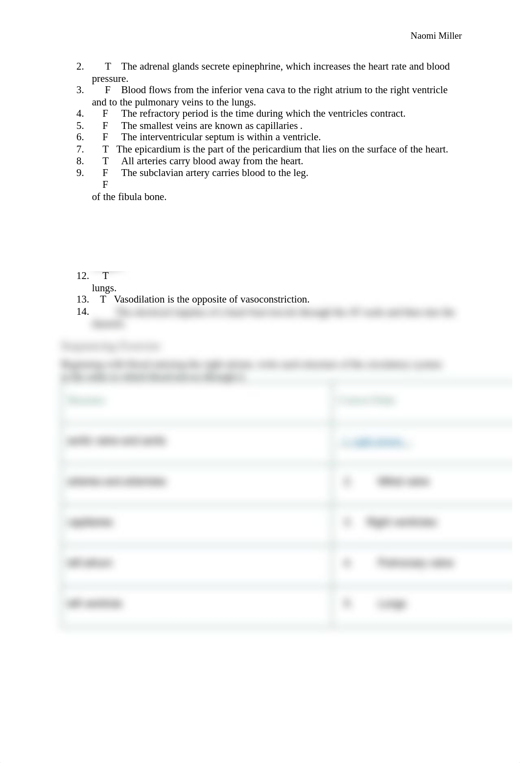 MedicalTerminology_Chapter5-Review_Miller.pdf_duw837mj6xj_page2