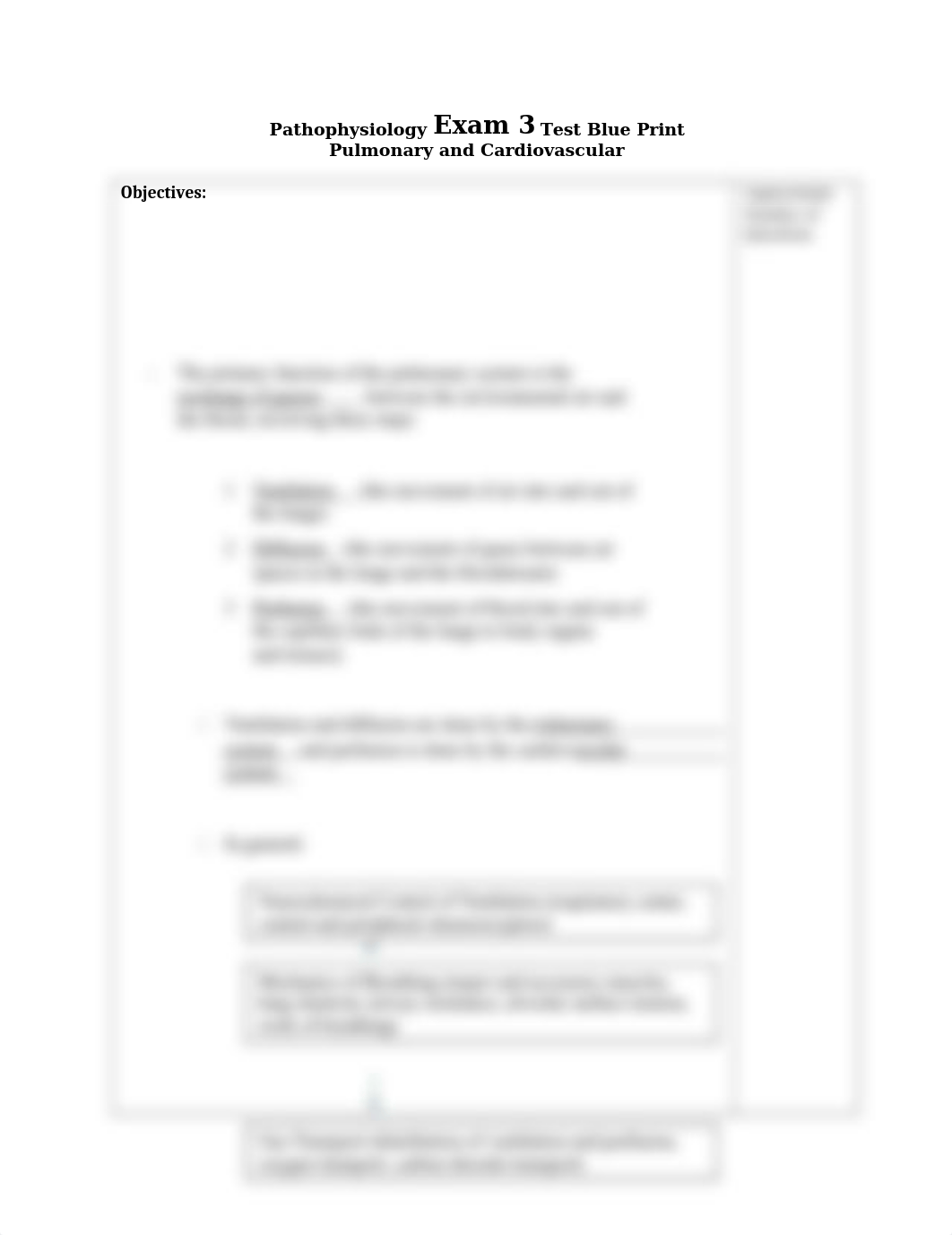 Patho Exam 3 Blue Print (COMBINED).docx_duw862rir47_page1