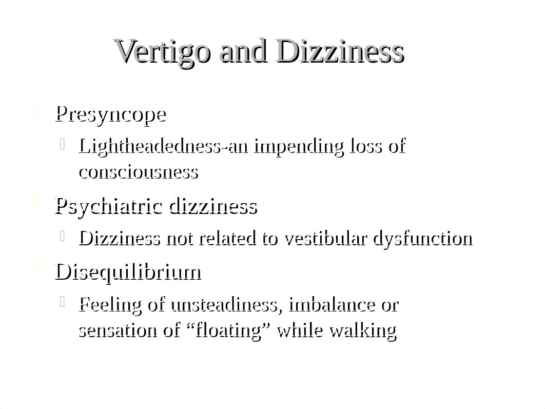 315918599-Vertigo-and-Dizziness.pdf_duw87ixp4vn_page4