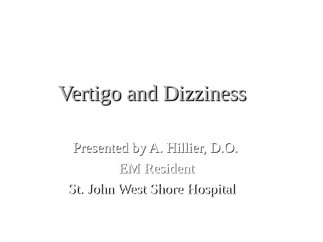 315918599-Vertigo-and-Dizziness.pdf_duw87ixp4vn_page1