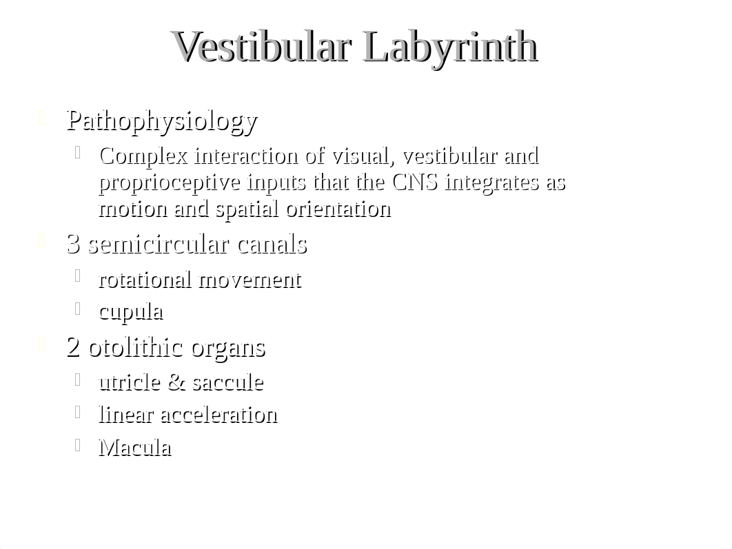 315918599-Vertigo-and-Dizziness.pdf_duw87ixp4vn_page5