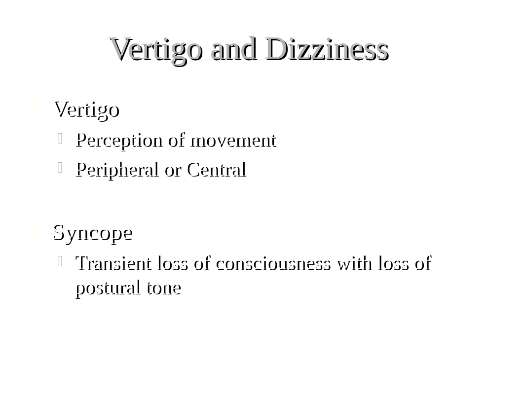 315918599-Vertigo-and-Dizziness.pdf_duw87ixp4vn_page3