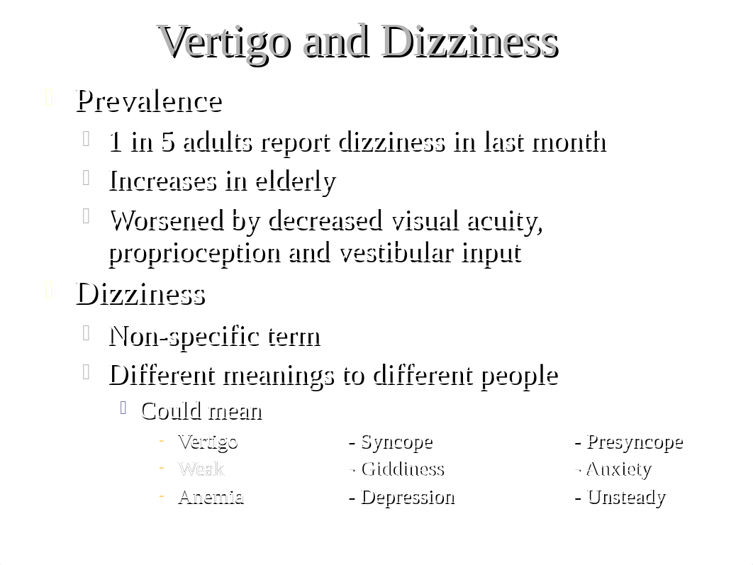 315918599-Vertigo-and-Dizziness.pdf_duw87ixp4vn_page2