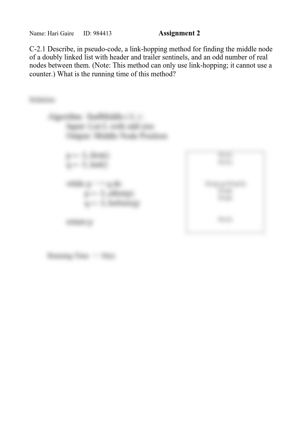 Q.2 C-2.1 Middle of Doubly Linked List.pdf_duw8ju74if1_page1