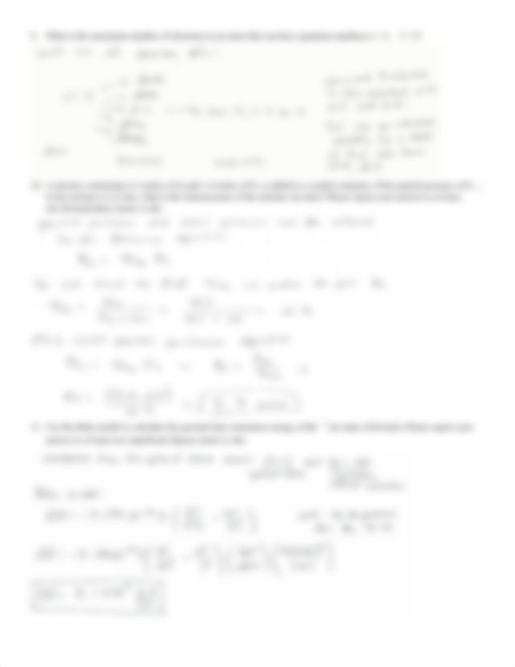 1 Exam 2 Sample A (solutions) (1).pdf_duw8nwo117m_page3