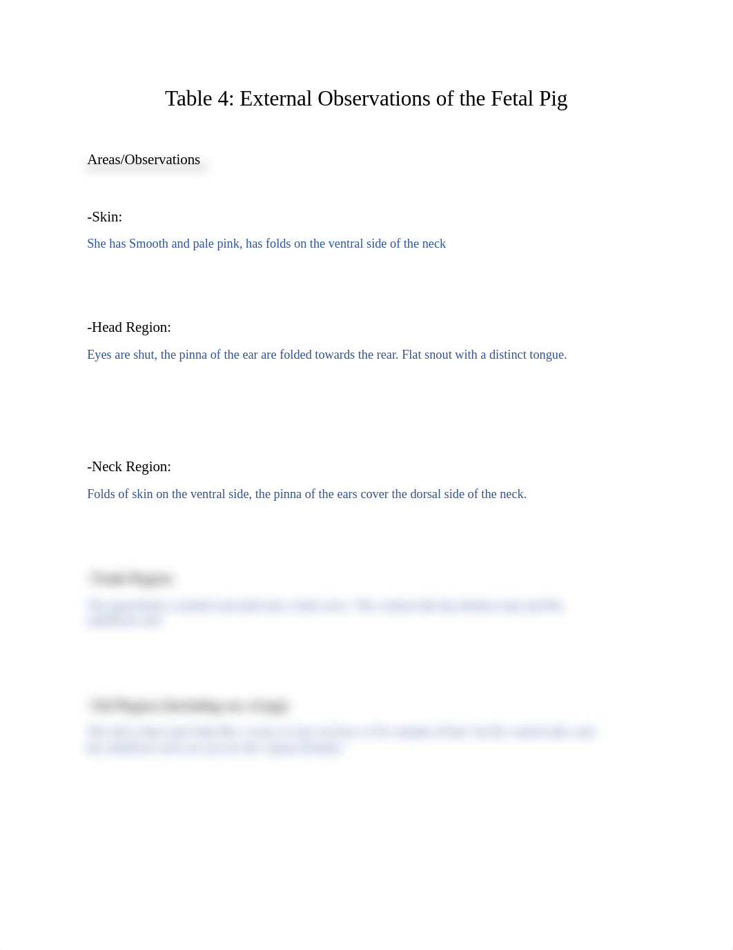 Table 4_Lab5 Pig Intro.docx_duw8ufn74pc_page1