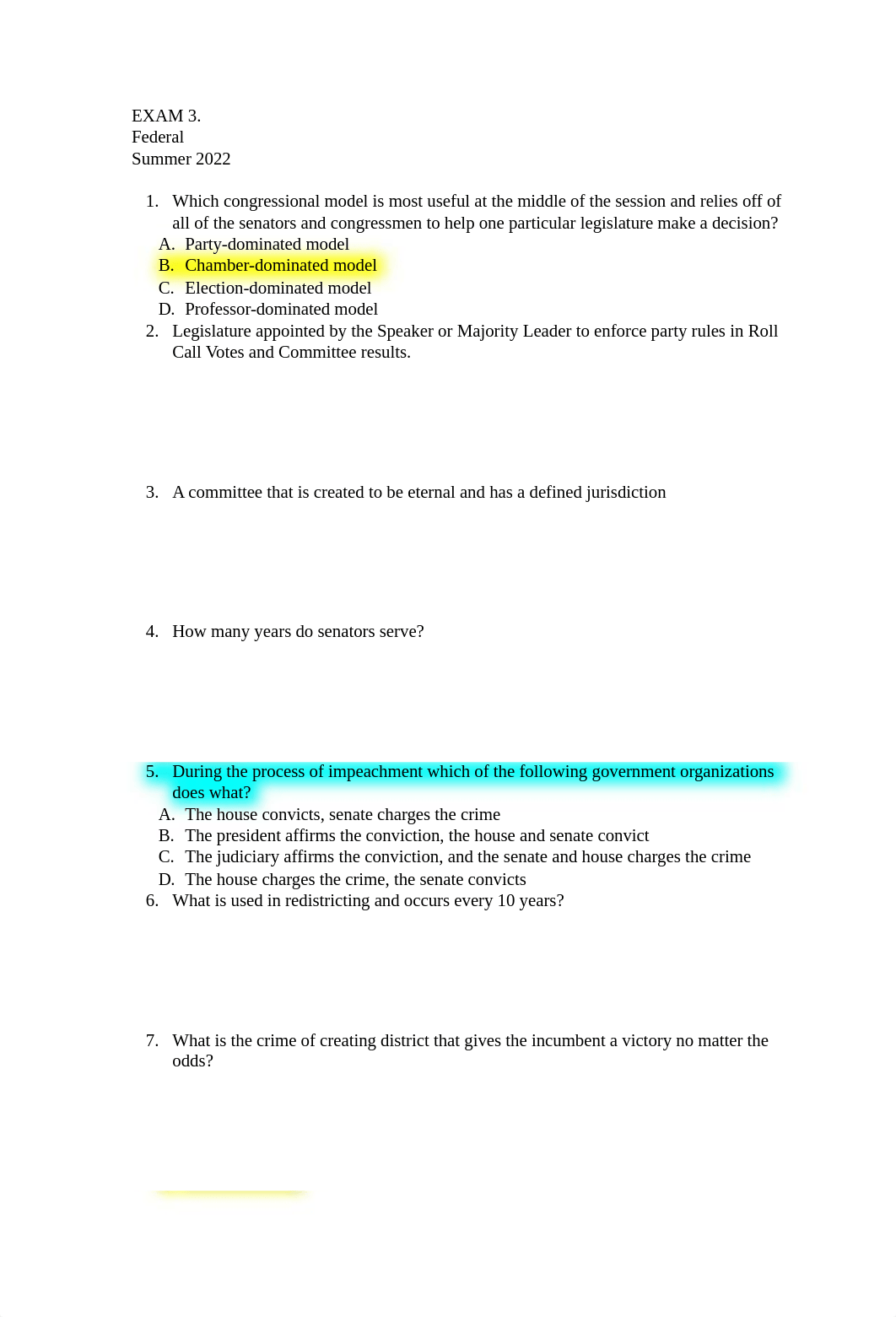 EXAM 3 Federal.docx_duw8zywsbsb_page1