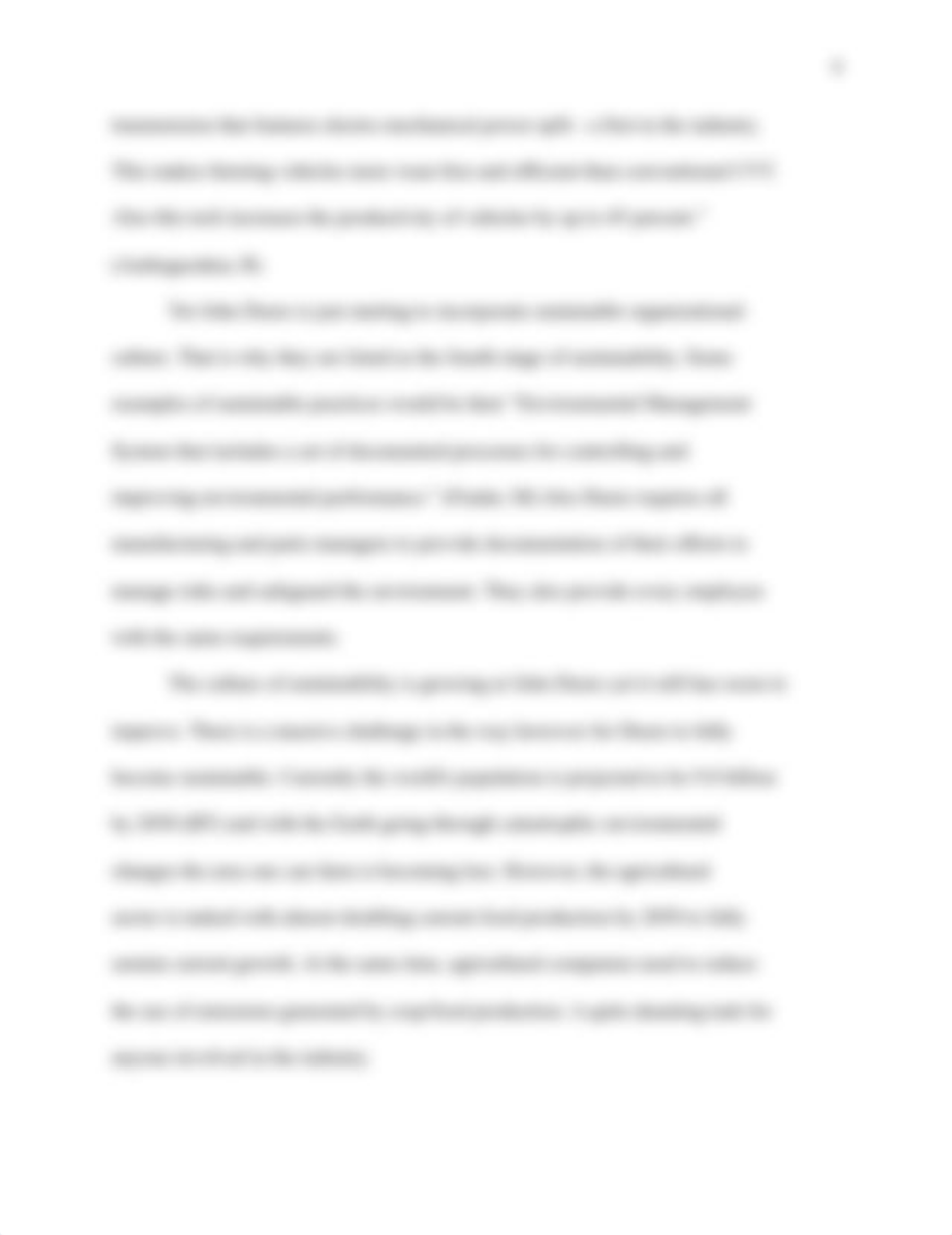 Sustainability Paper.pdf_duw93katz94_page4