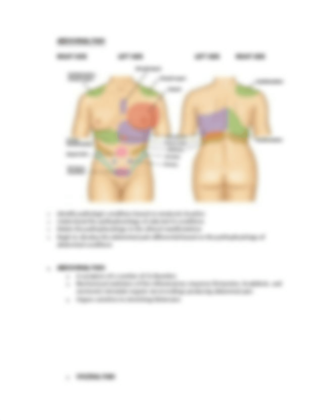 ABDOMINAL PAIN.docx_duw98w3sdf6_page1