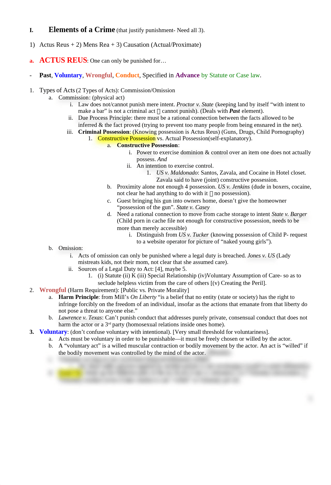 Crim law outline.docx_duw9b5hvjg6_page1