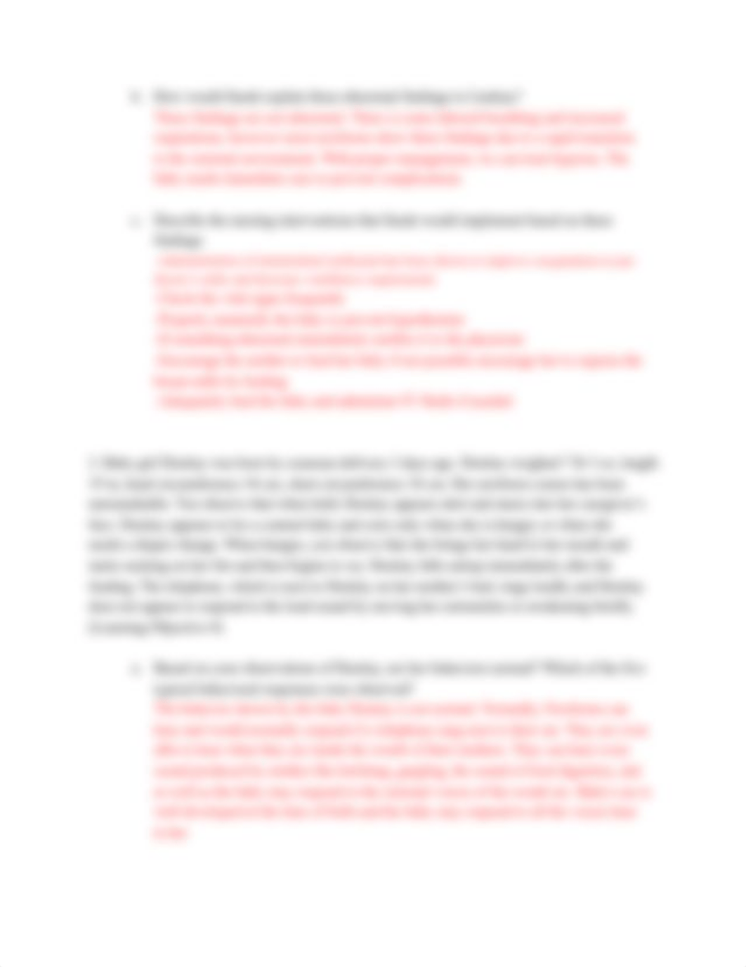 CS_Chapter17.docx_duw9bbhtl8y_page2