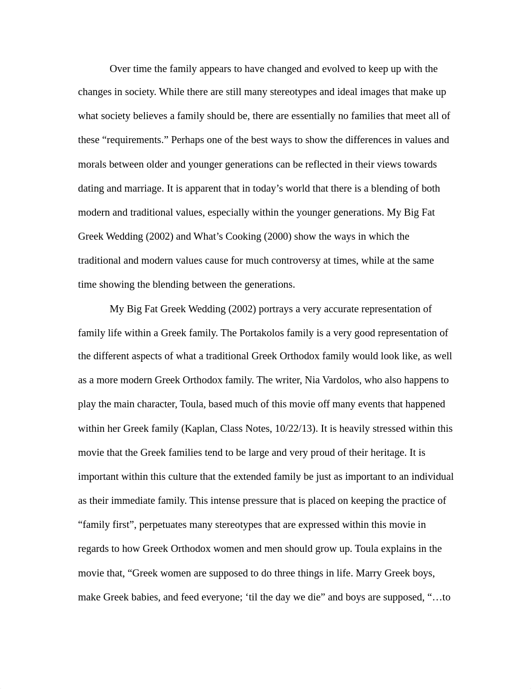 SOC 290 Paper 3_duw9e758w3q_page1