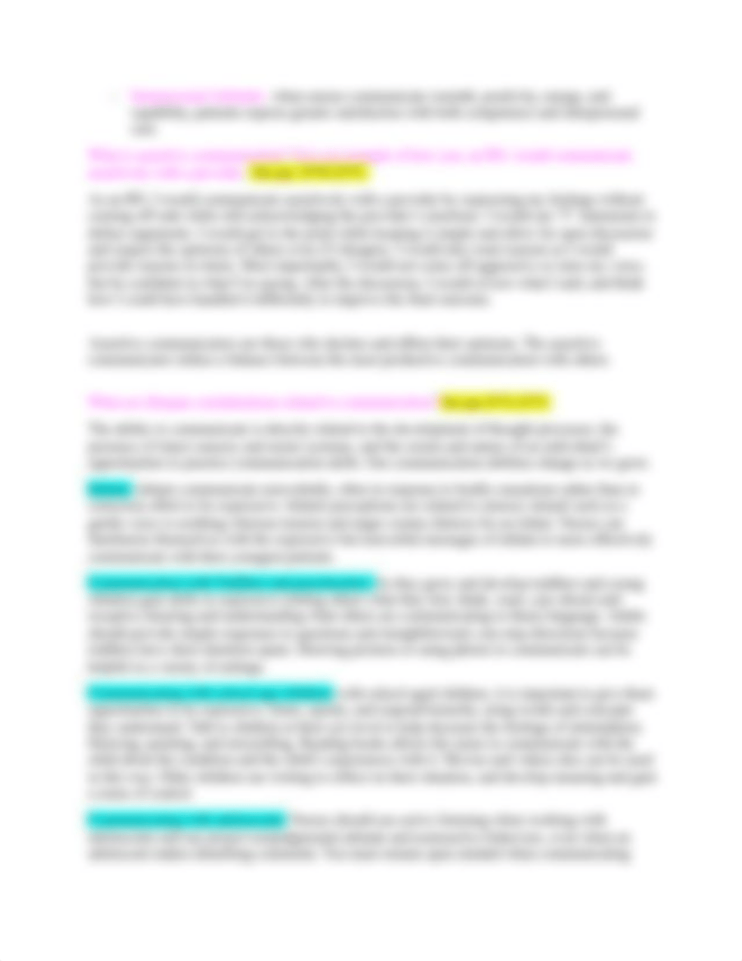 Communication-notes.docx_duw9fda0r97_page3