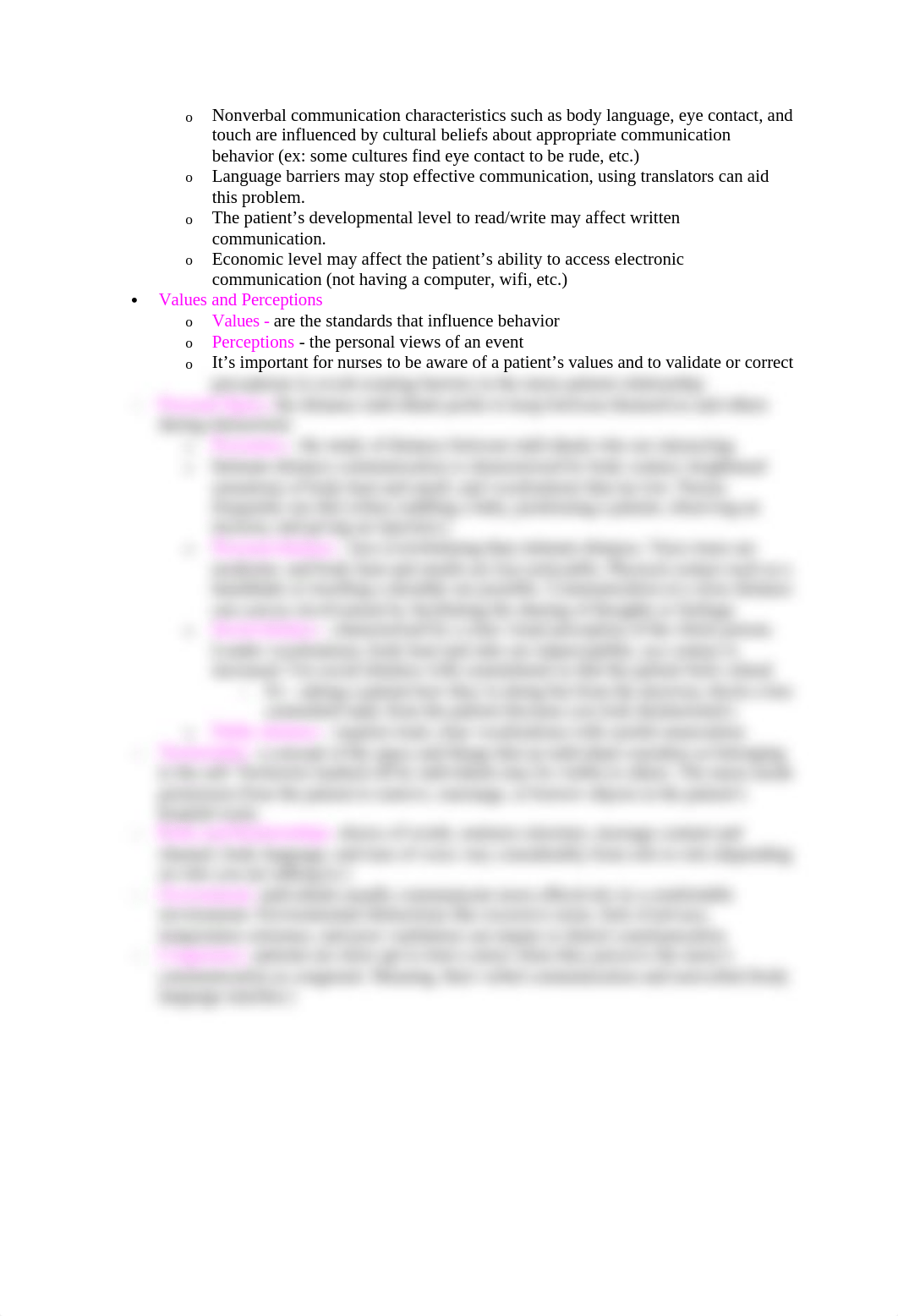 Communication-notes.docx_duw9fda0r97_page2