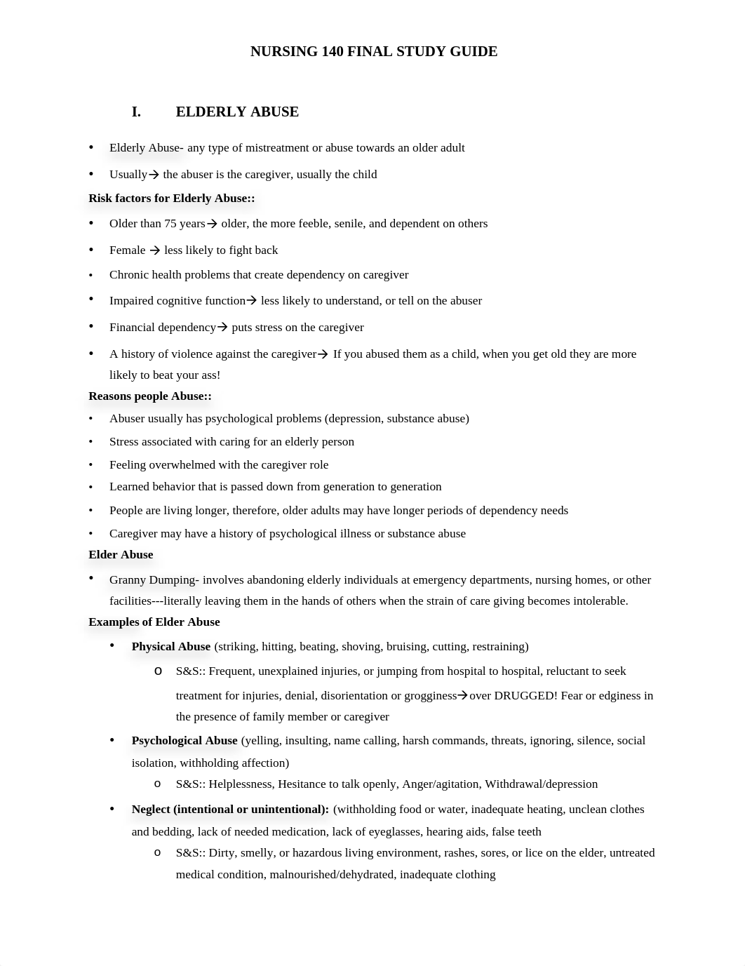 Mental Health Study Guide_duw9fjcc2c5_page1