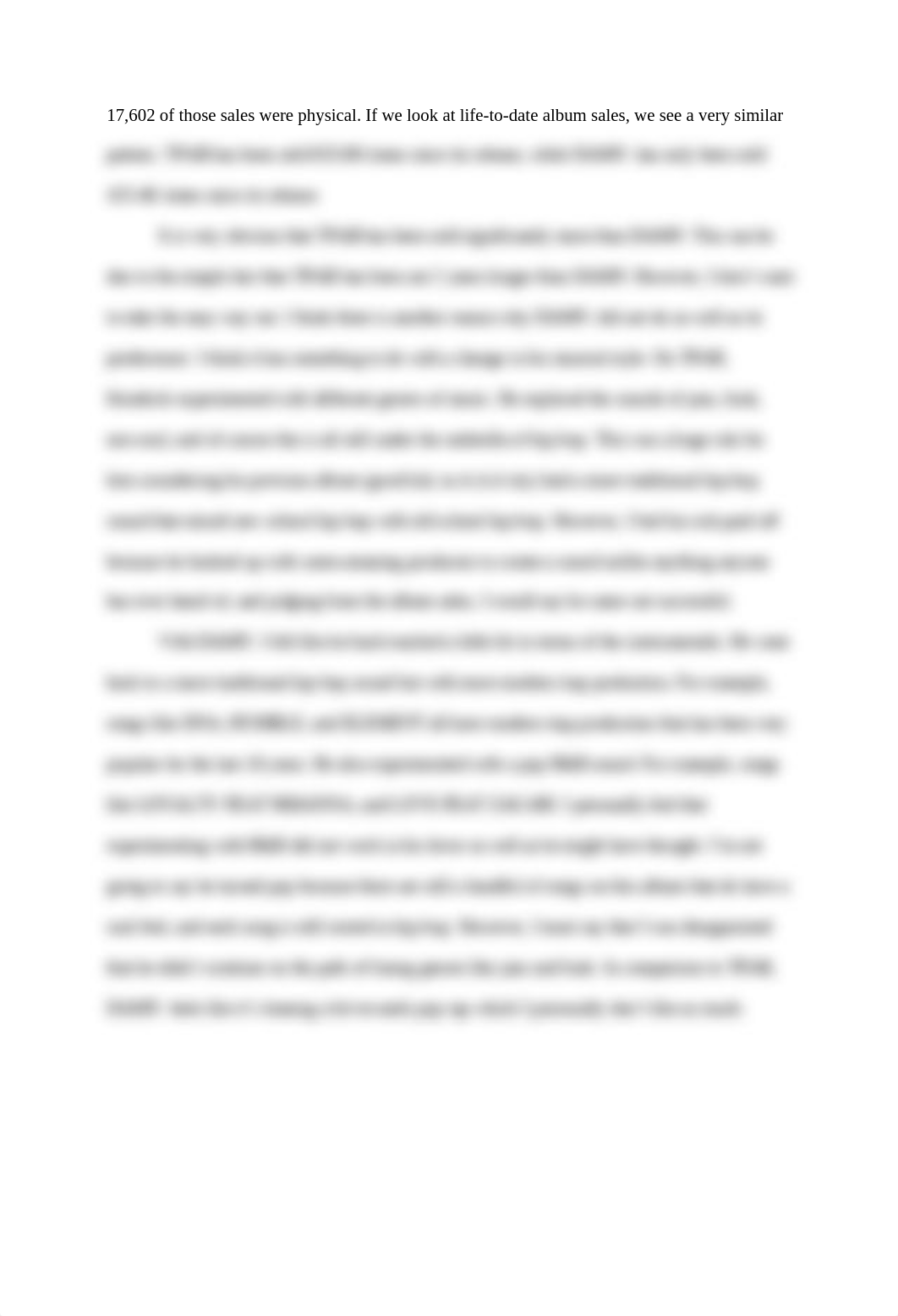 Kendrick Lamar (BuzzAngle Project).docx_duw9g83sblf_page2