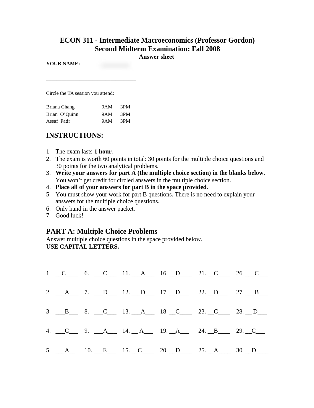 ECON_311,_Midterm_Solutions_2,_11-12-2008_DRAFT_3_duw9m0zrkts_page1