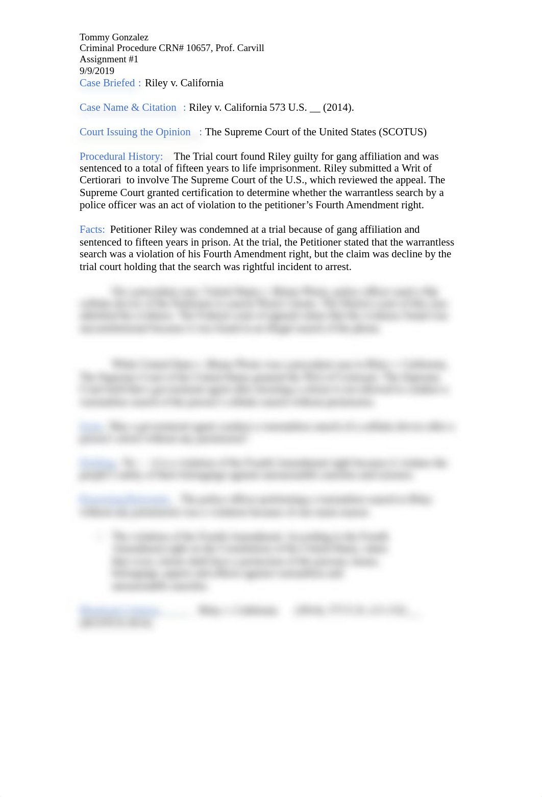 Riley v. California.docx_duw9m5n39qm_page1