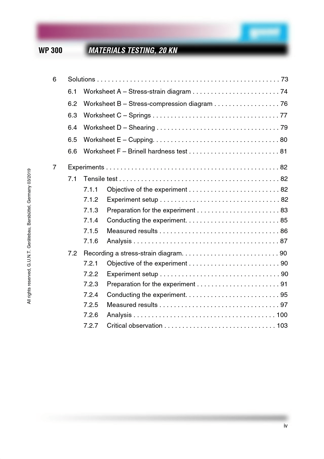 Materials testing.pdf_duw9q12m5s1_page5