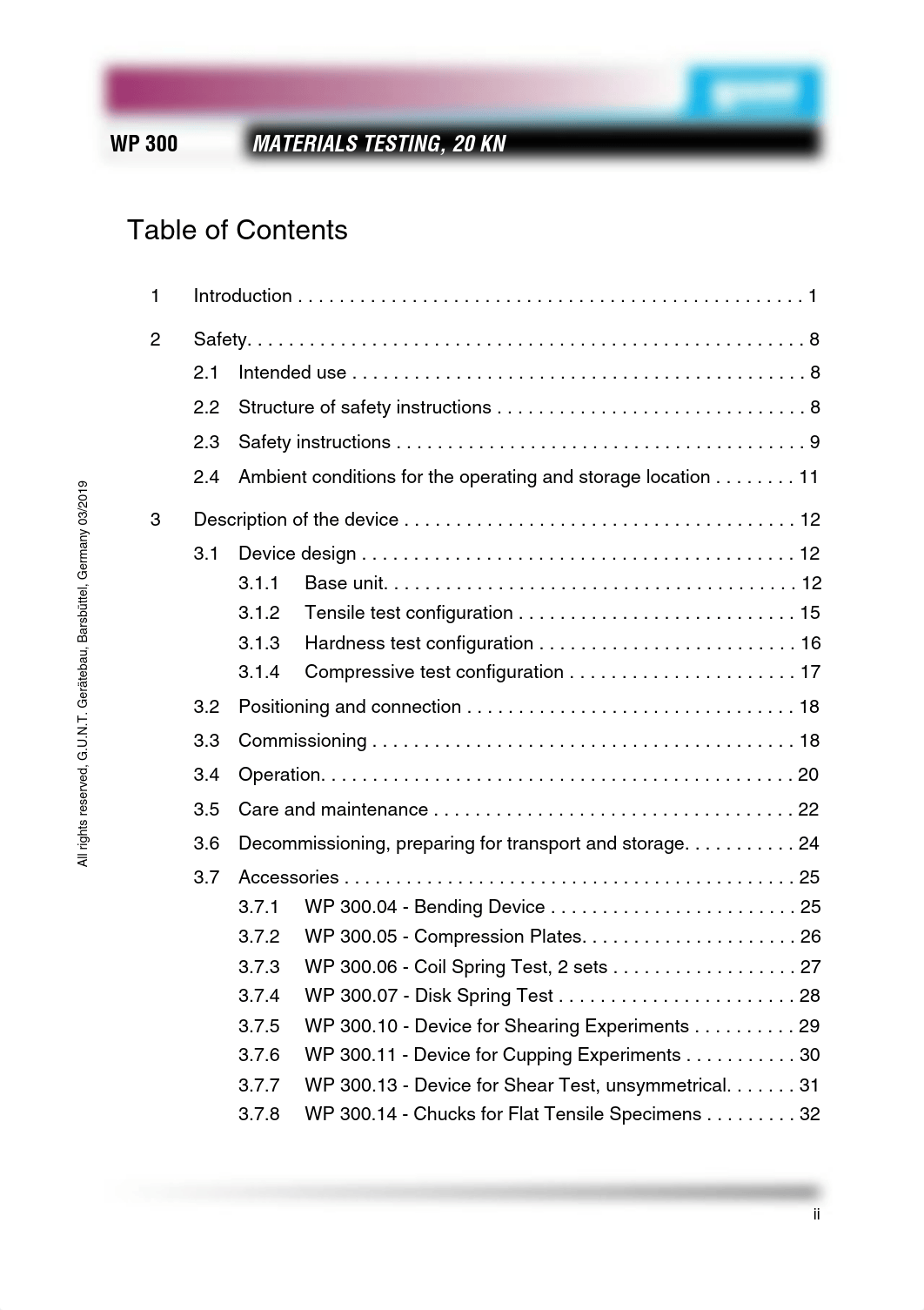 Materials testing.pdf_duw9q12m5s1_page3