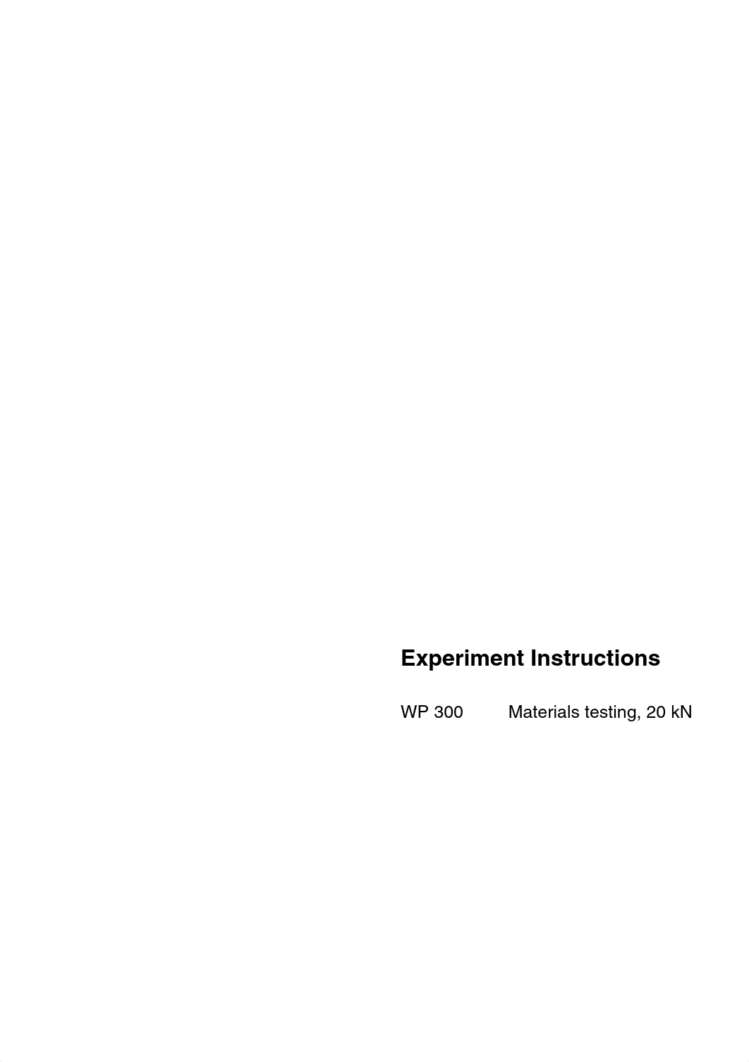 Materials testing.pdf_duw9q12m5s1_page1