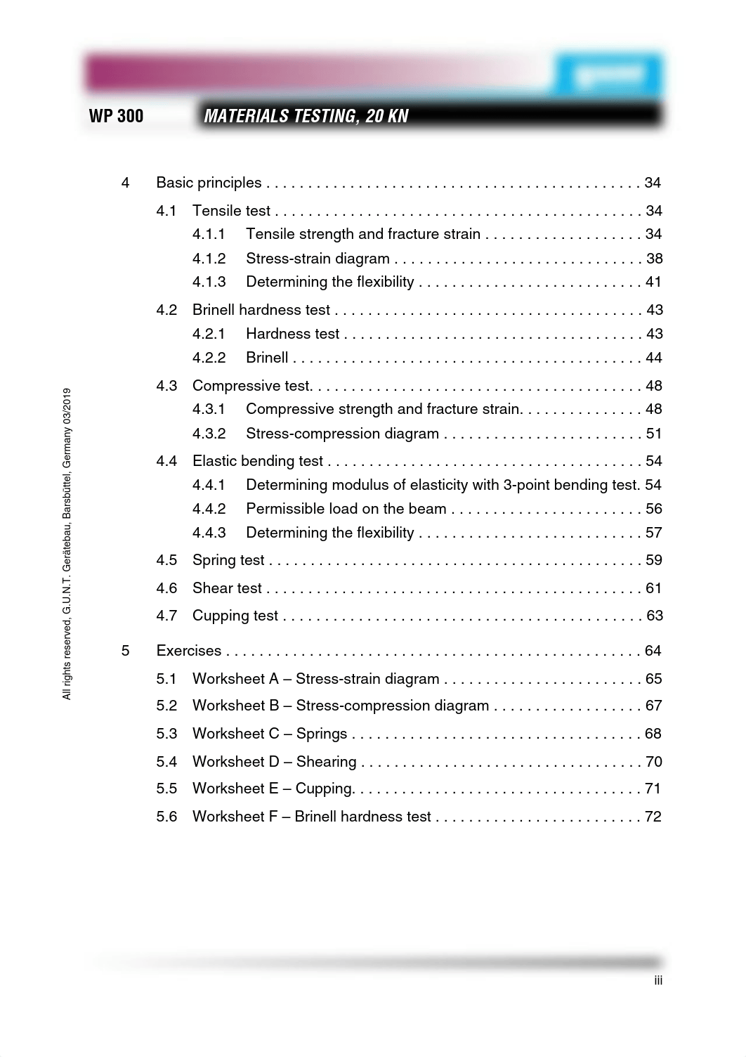 Materials testing.pdf_duw9q12m5s1_page4