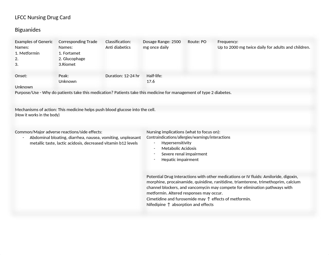 Diabetes Drugs.docx_duw9qbrkofg_page1