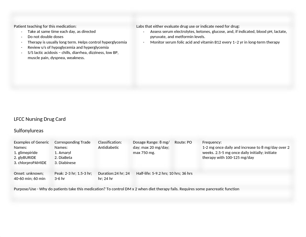Diabetes Drugs.docx_duw9qbrkofg_page2