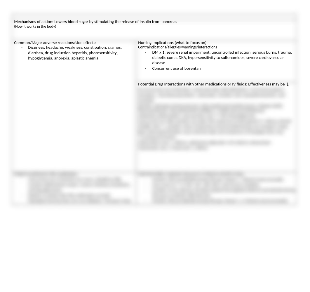 Diabetes Drugs.docx_duw9qbrkofg_page3