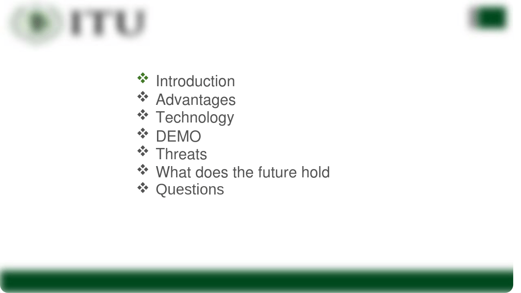 Digital Signatures_duw9xsvqrua_page2