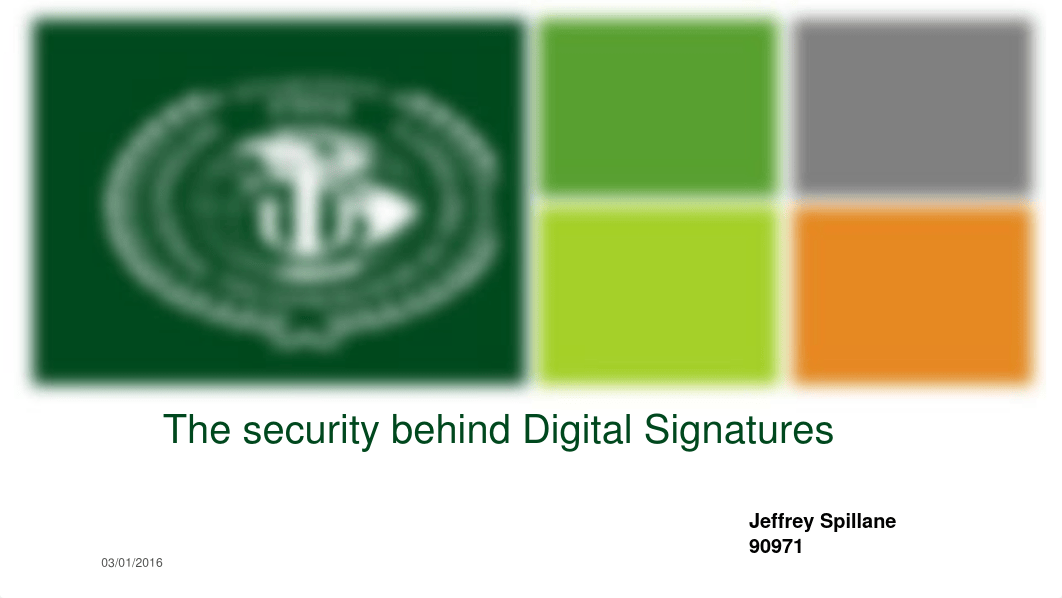 Digital Signatures_duw9xsvqrua_page1