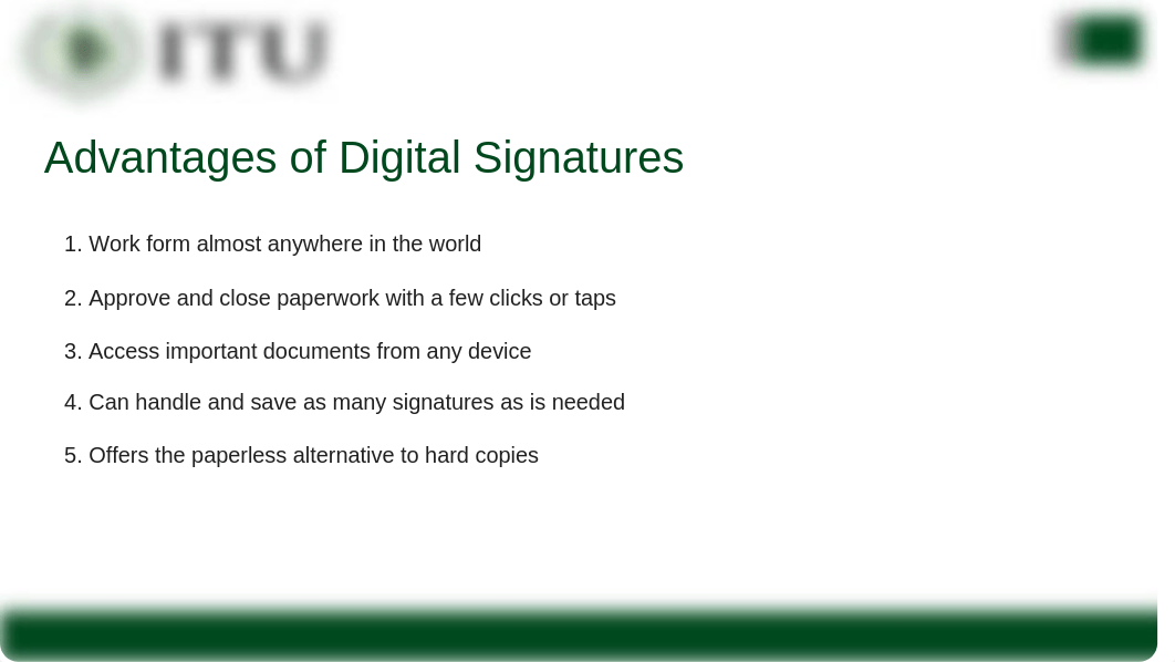 Digital Signatures_duw9xsvqrua_page5