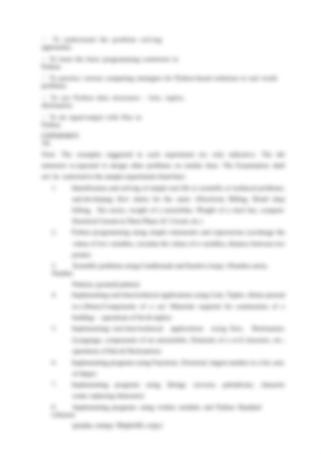 to print.docx_duwa16pcxfj_page3