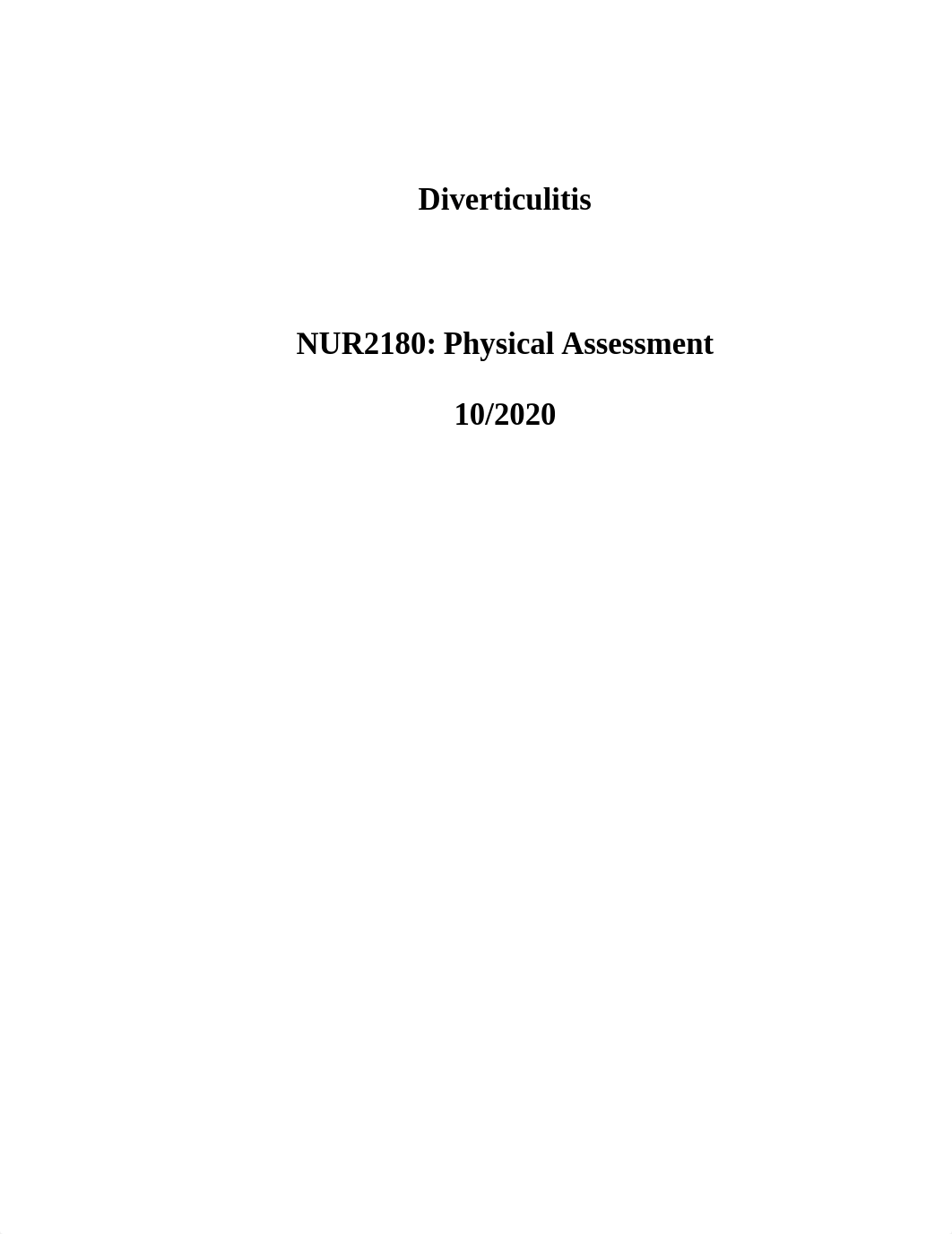 Diverticulitis.docx_duwac17xqyf_page1