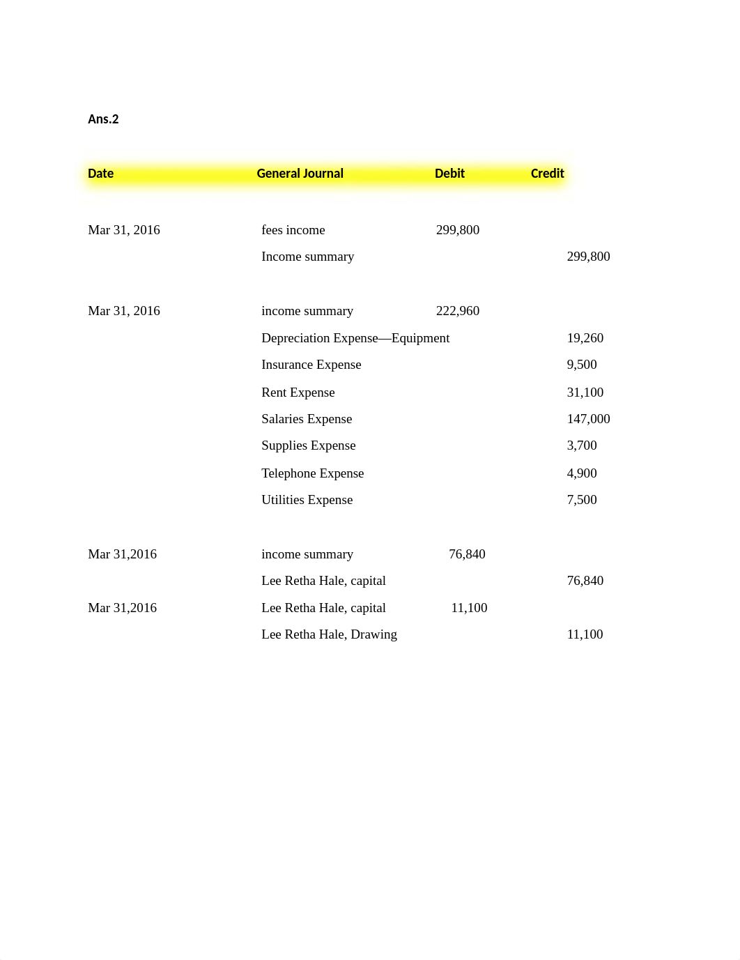 ACCT 110 College Accounting_duwac9mj09l_page3