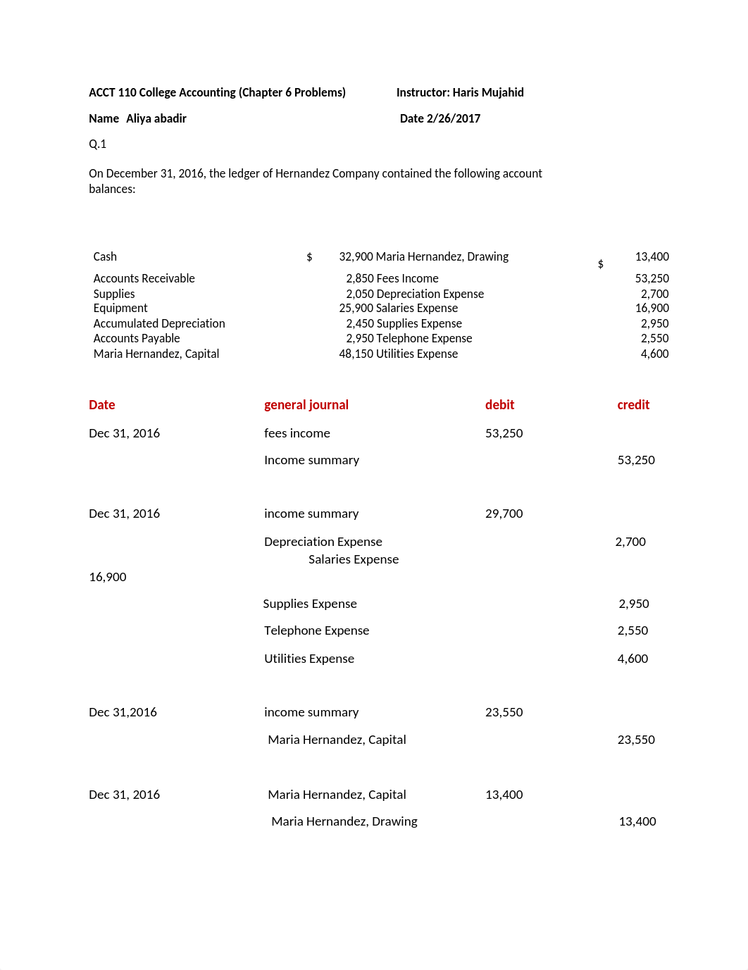 ACCT 110 College Accounting_duwac9mj09l_page1