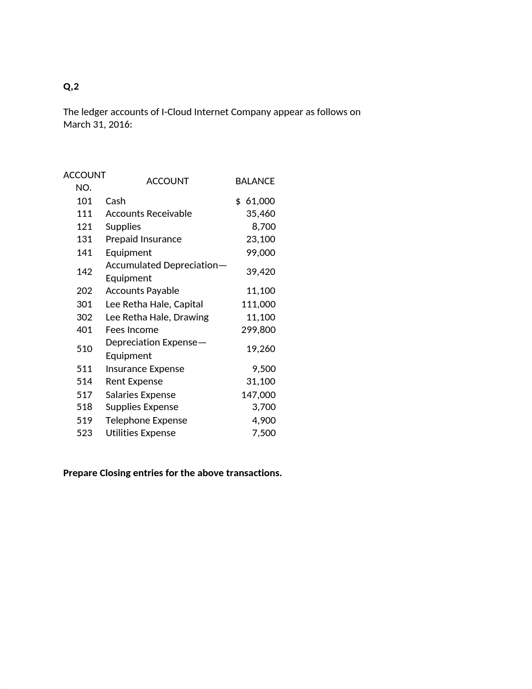 ACCT 110 College Accounting_duwac9mj09l_page2