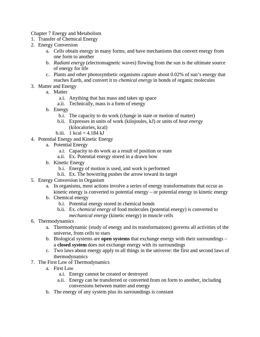 Chapter 7 Energy and Metabolism_duwaep5b5cf_page1