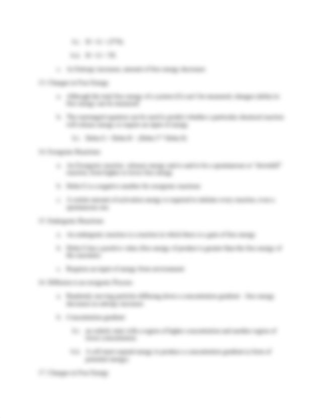 Chapter 7 Energy and Metabolism_duwaep5b5cf_page3