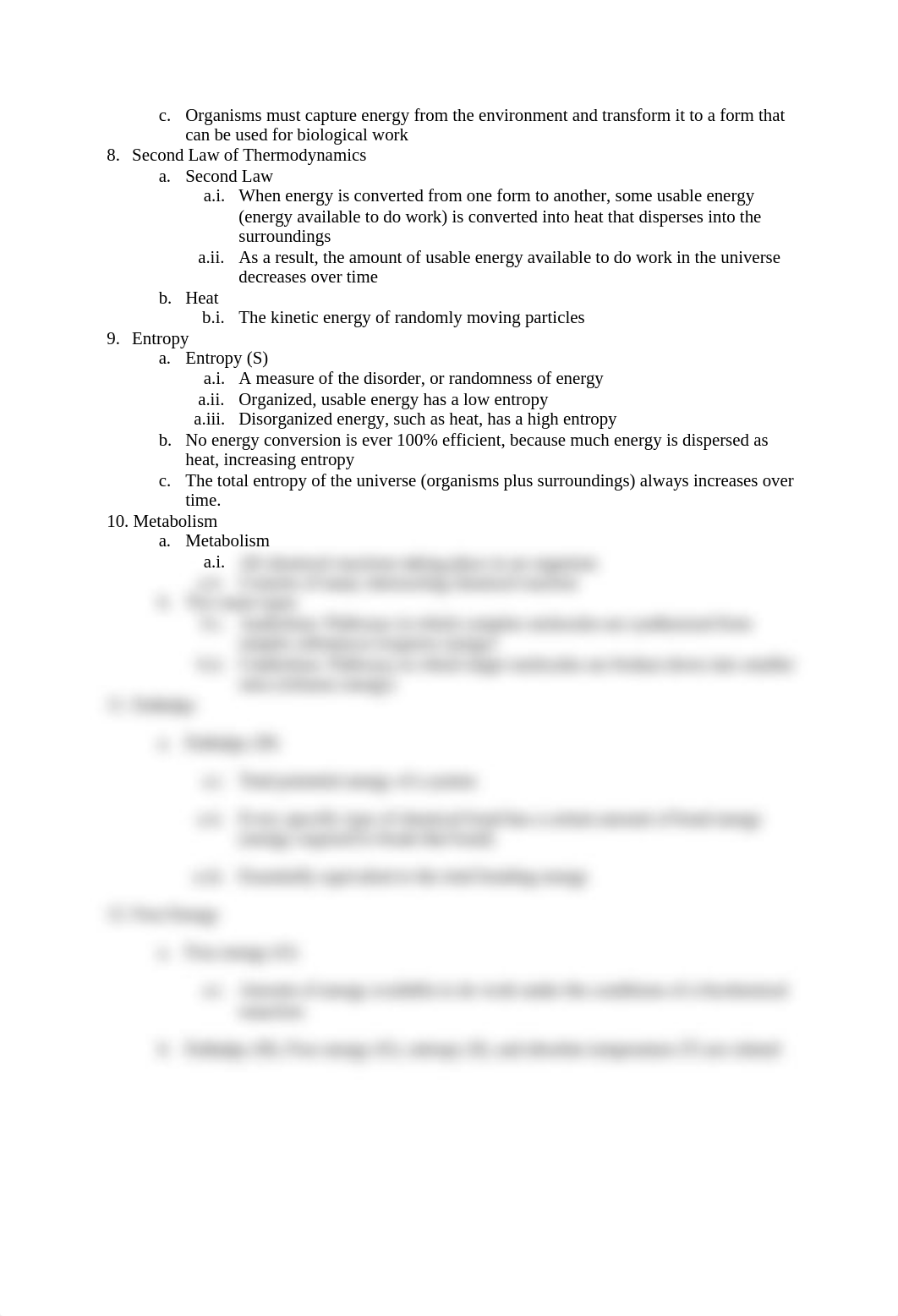 Chapter 7 Energy and Metabolism_duwaep5b5cf_page2