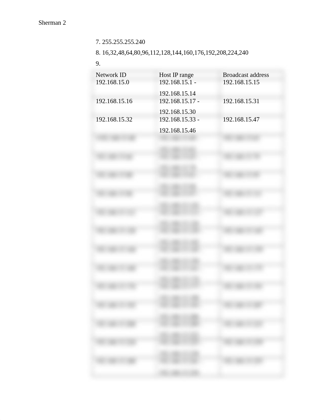 Chapter 8 hand-on Assignment.docx_duway5xcsvf_page2