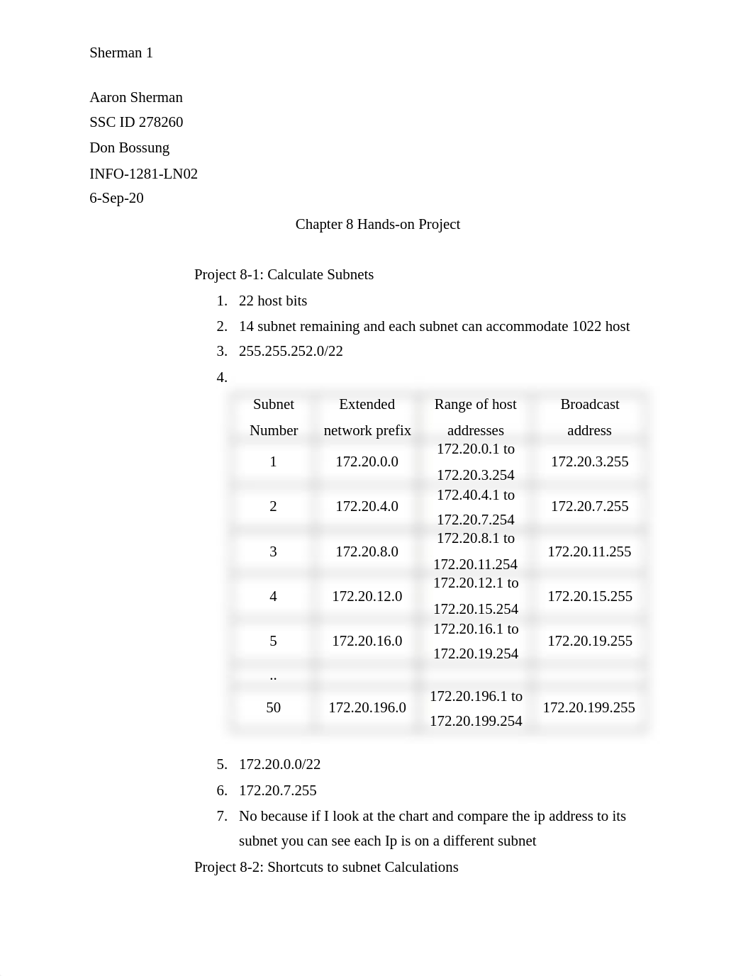 Chapter 8 hand-on Assignment.docx_duway5xcsvf_page1