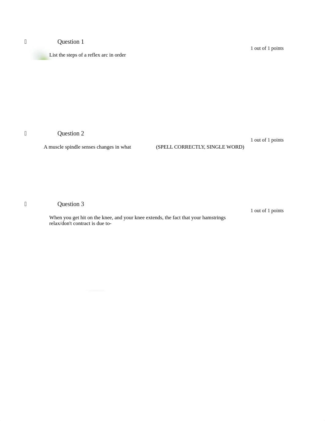 Exam #2 (PE).docx_duwb0jly35m_page1