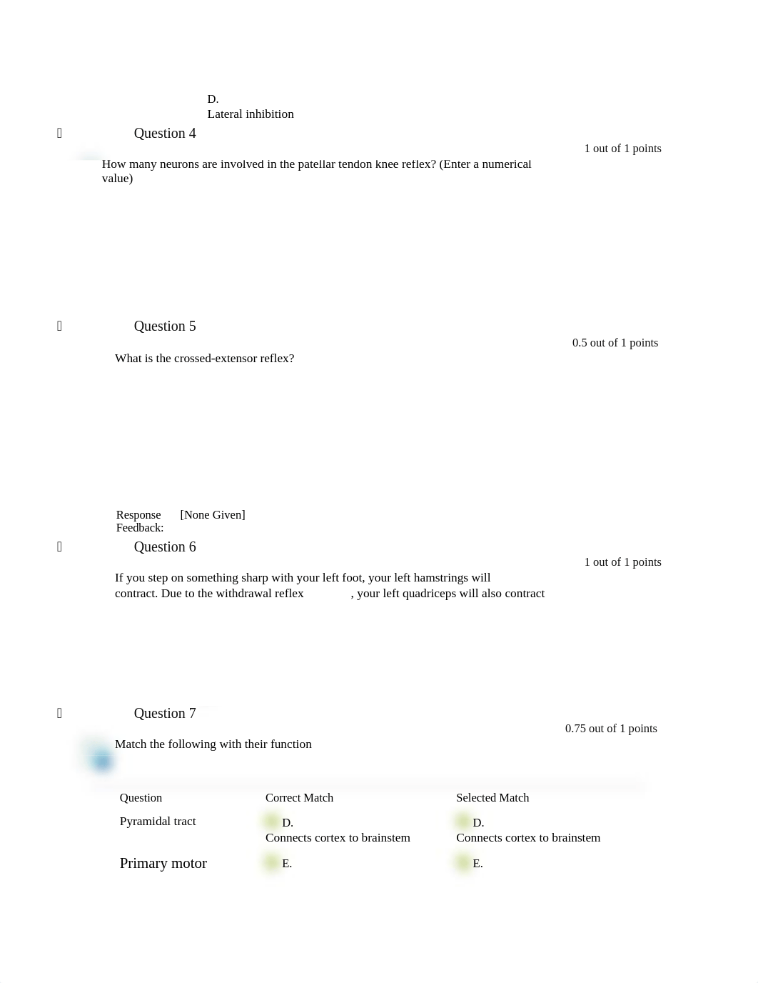 Exam #2 (PE).docx_duwb0jly35m_page2