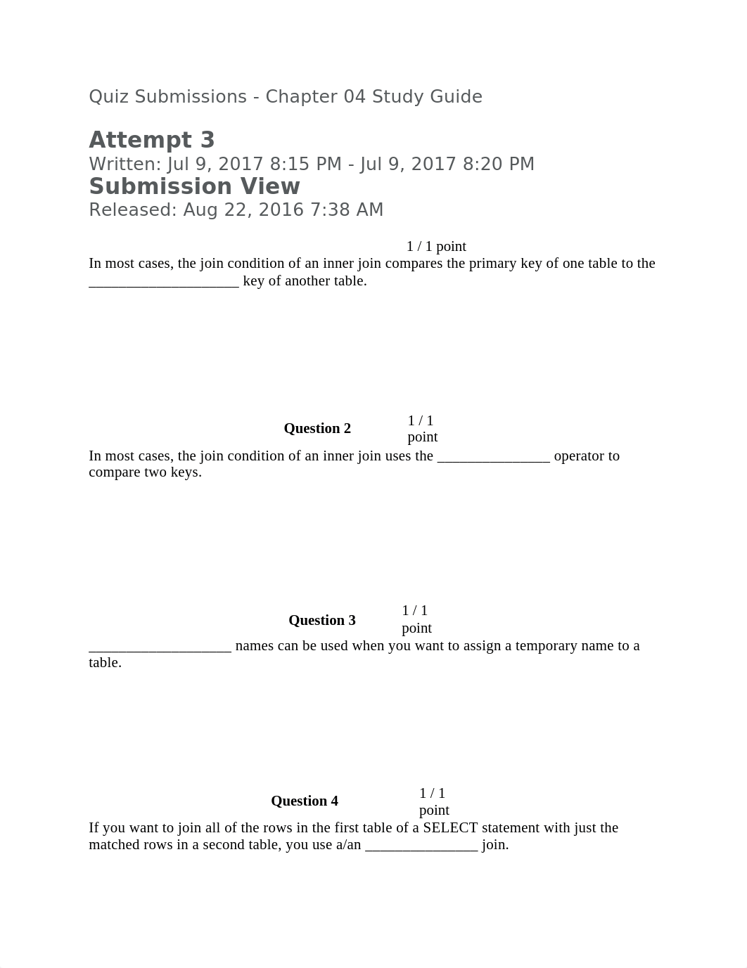 Chapter4StudyGuide.docx_duwb185nshg_page1