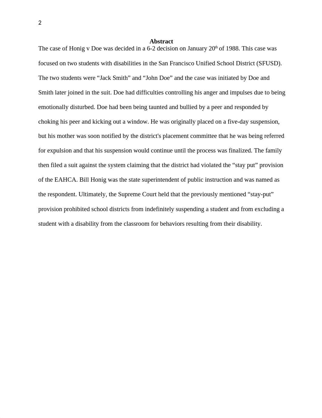 Nelson Garrett_SE405_Case Brief #5.docx_duwb6m7cnf0_page2