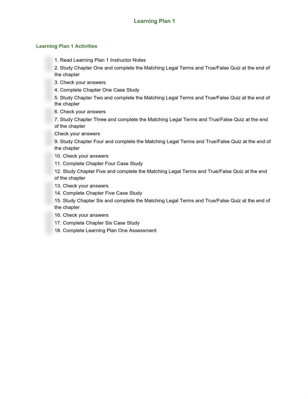 Business Law Learning Plan 1.pdf_duwb9tfvg9d_page1