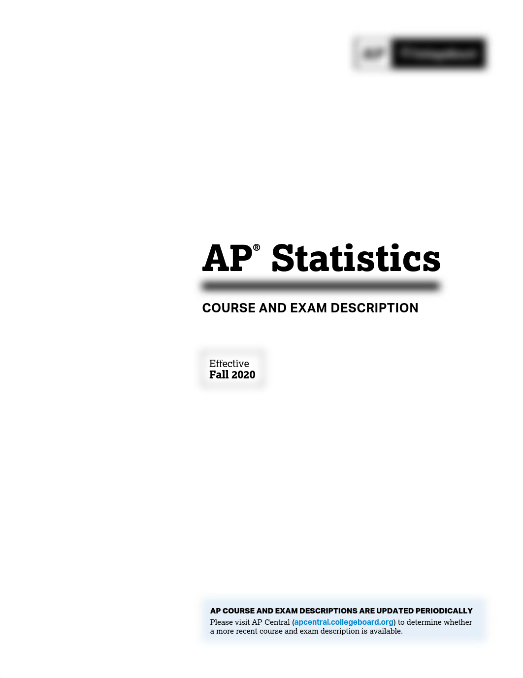 Ap Statistics.pdf_duwbcbz9ikp_page2