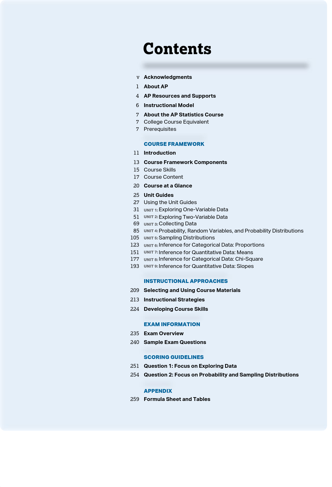 Ap Statistics.pdf_duwbcbz9ikp_page4