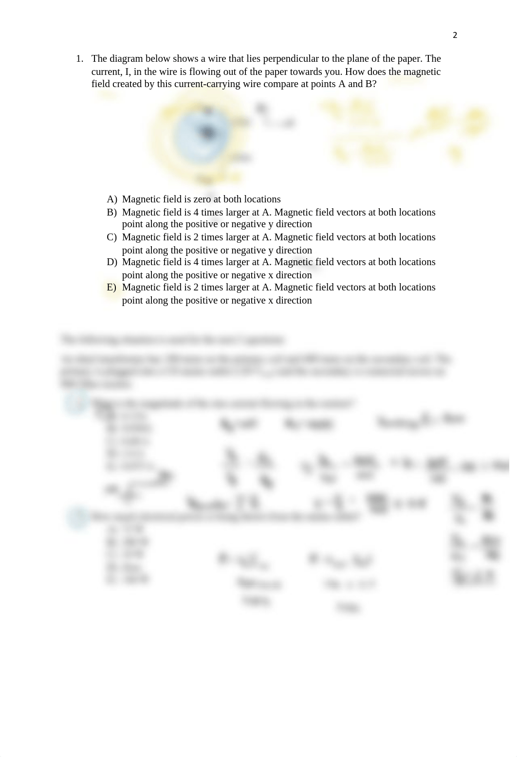 Exam 3C Fall 22 Phys 2020 questions.pdf_duwbfi2csde_page3